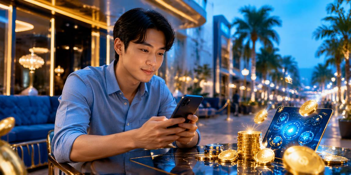 kk555 Giải Đua Khủng Long