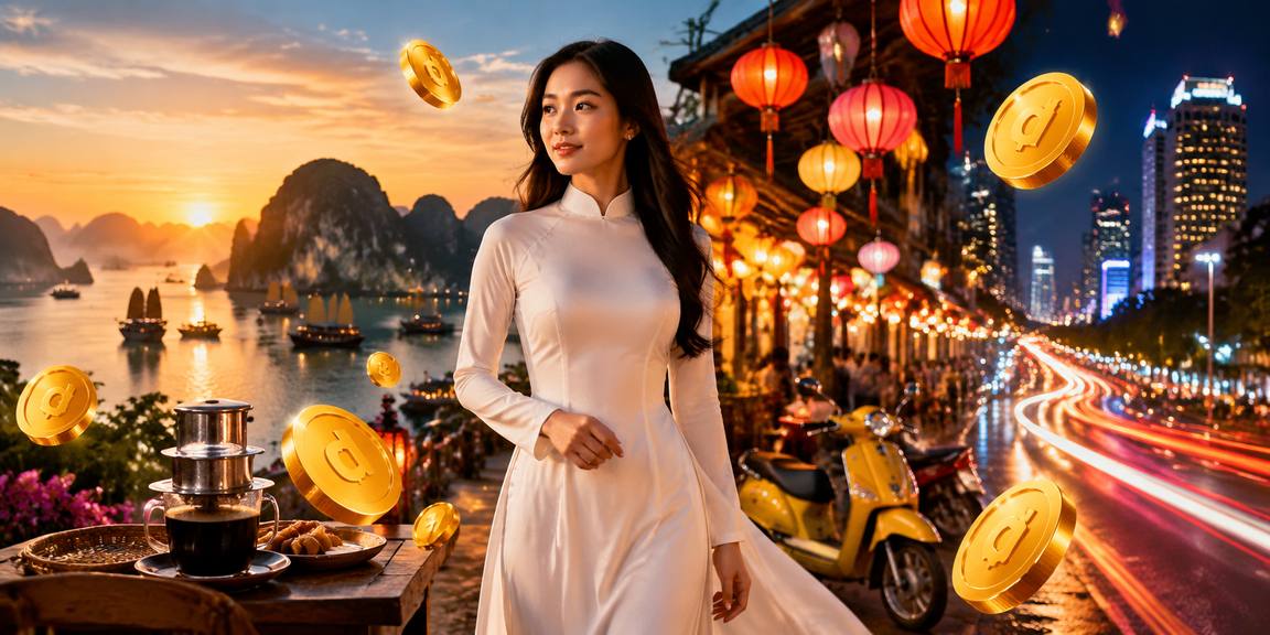 kk555 Bàn Baccarat Trực Tiếp