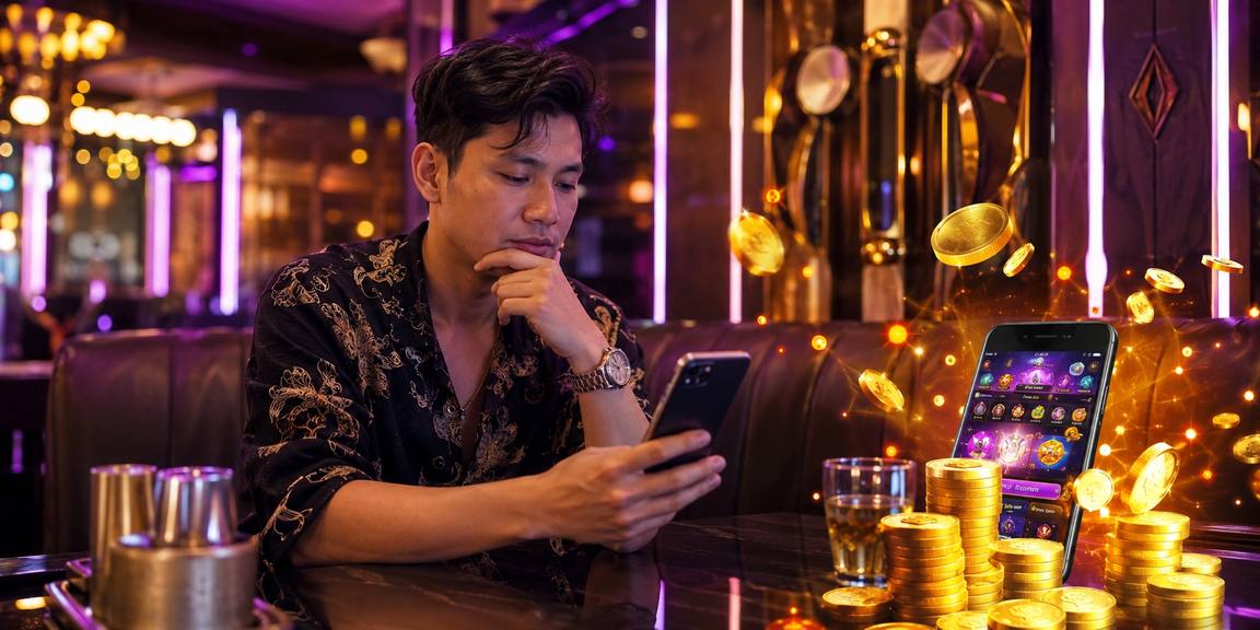 kk555 Jurassic Kingdom mang đến cuộc phiêu lưu slot đậm chất sử thi