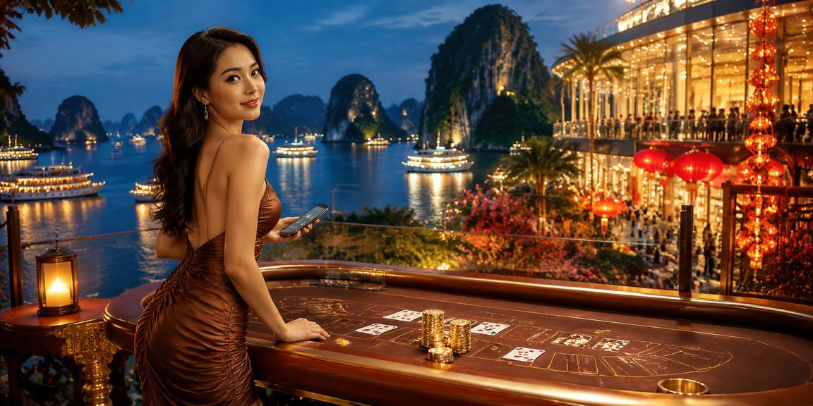kk555 Điều khoản và điều kiện sử dụng dịch vụ tại kk555