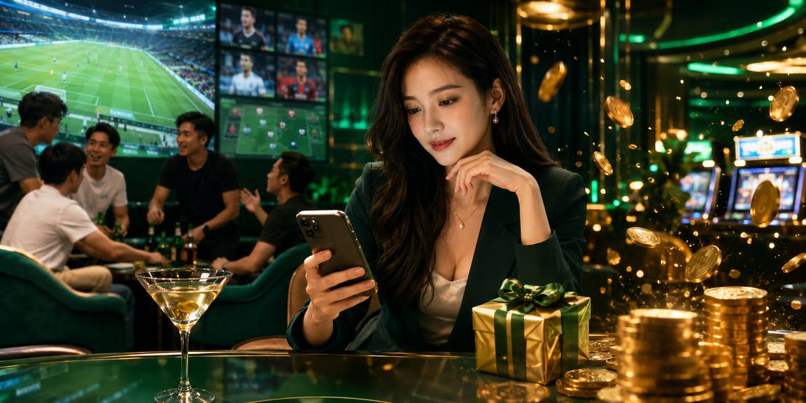 kk555 Phòng cược Vip Badminton