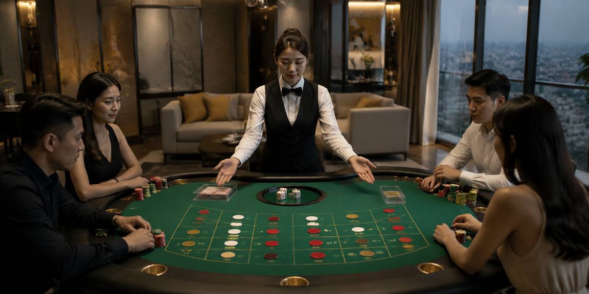 kk555 Giải cầu lông eSports