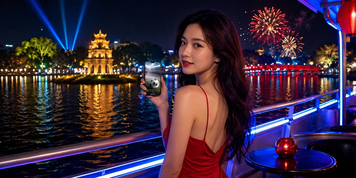 kk555 Truyền hình trực tiếp Badminton